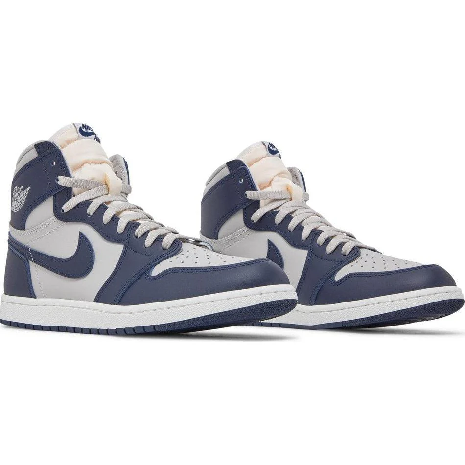 Nike Jordan 1 Retro High 85 Georgetown - Image 5
