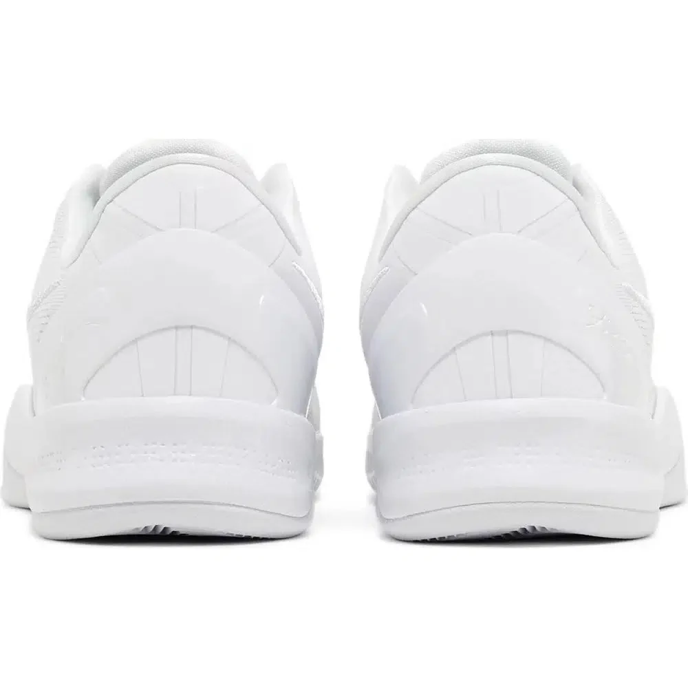 Nike Kobe 8 Protro 'Halo' - Image 4