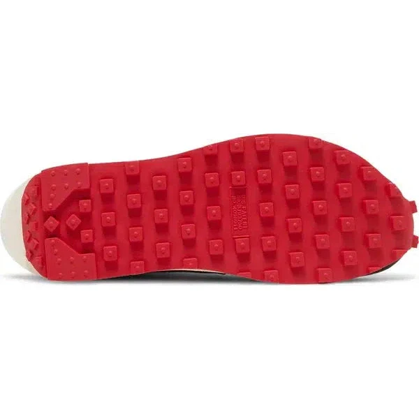 Nike LD Waffle sacai Undercover Midnight Spruce - Image 4