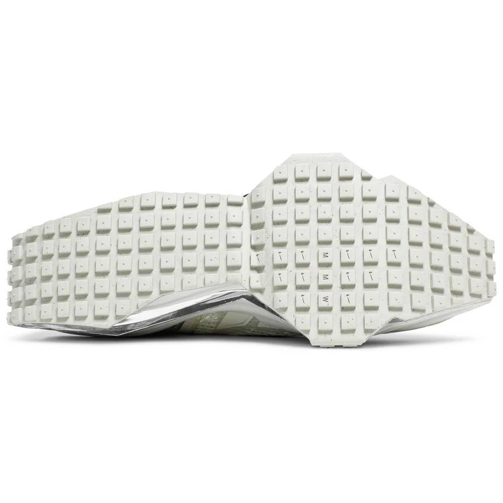 Nike Matthew M. Williams x Zoom 004 'Stone' - Image 3