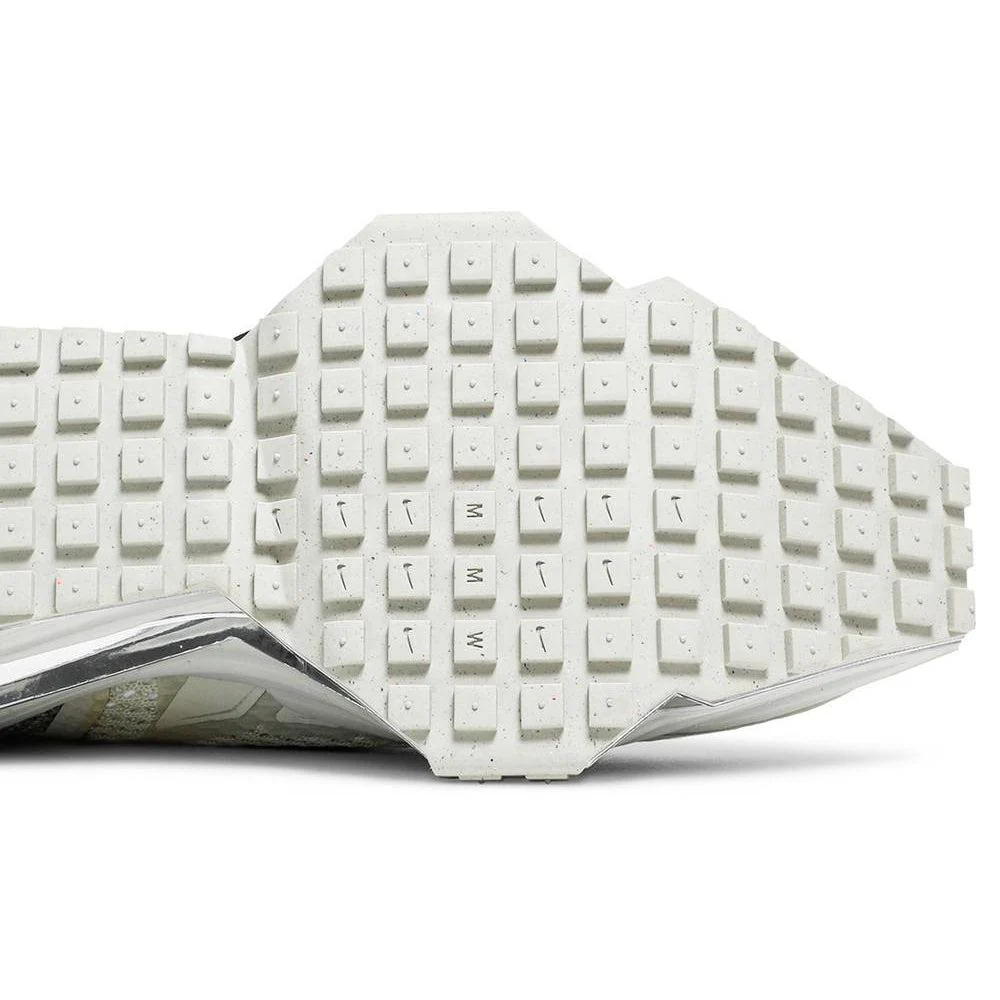 Nike Matthew M. Williams x Zoom 004 'Stone' - Image 4