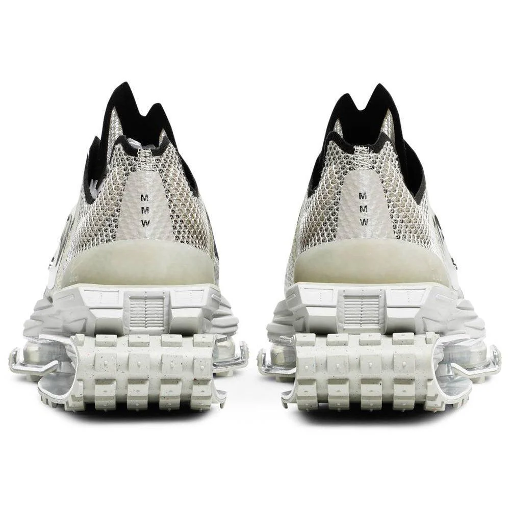 Nike Matthew M. Williams x Zoom 004 'Stone' - Image 5