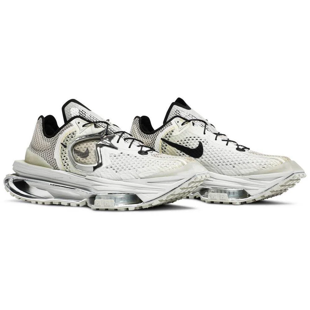 Nike Matthew M. Williams x Zoom 004 'Stone' - Image 6
