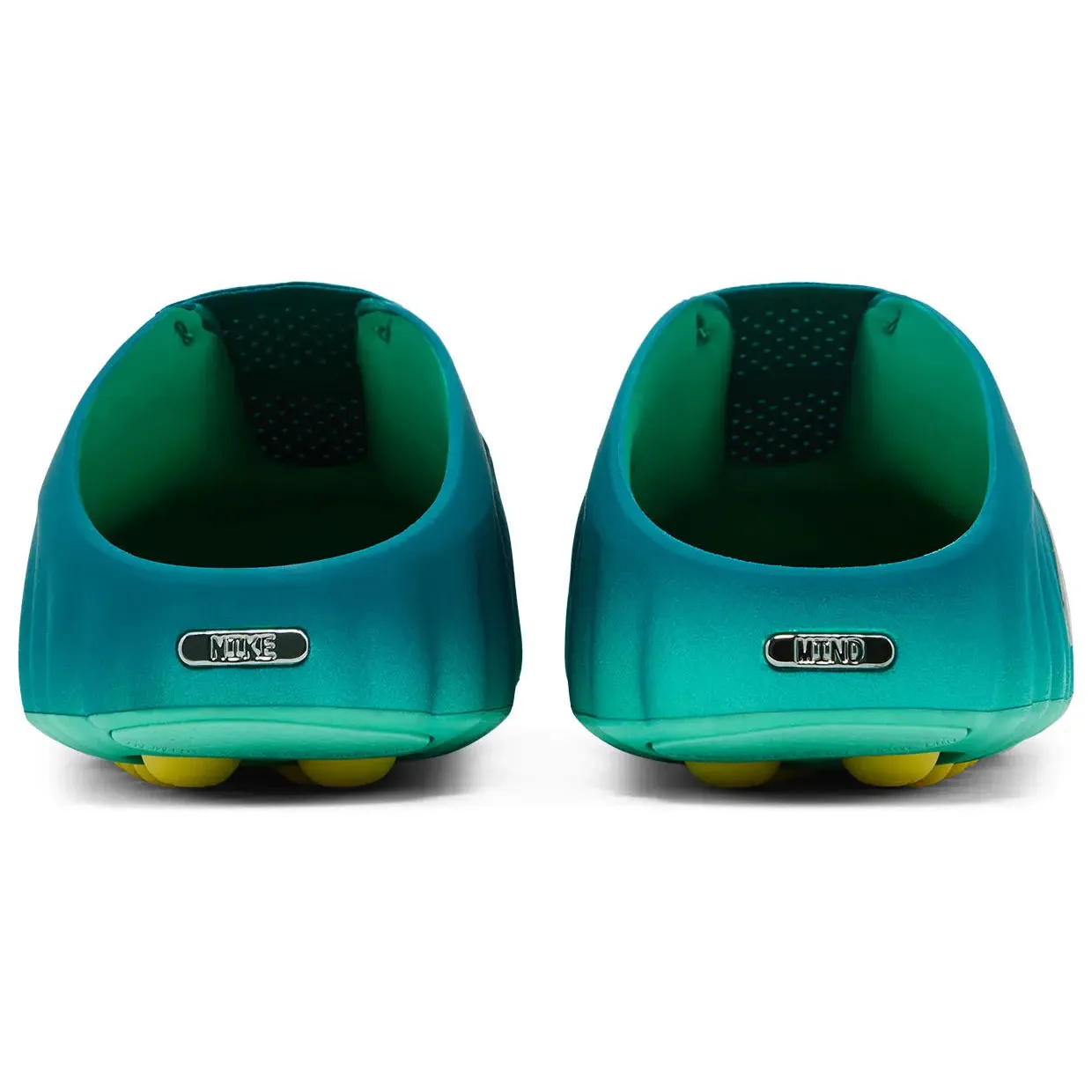Nike Mind 001 'Geode Teal' - Image 3