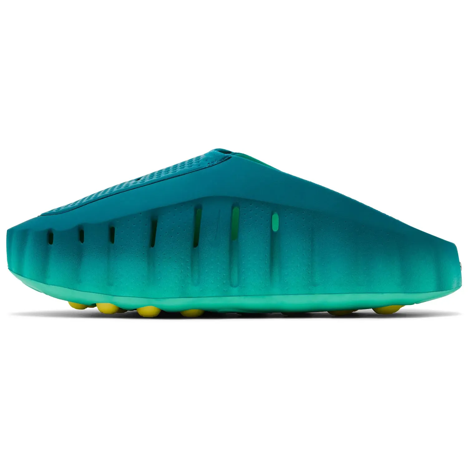 Nike Mind 001 'Geode Teal' - Image 5