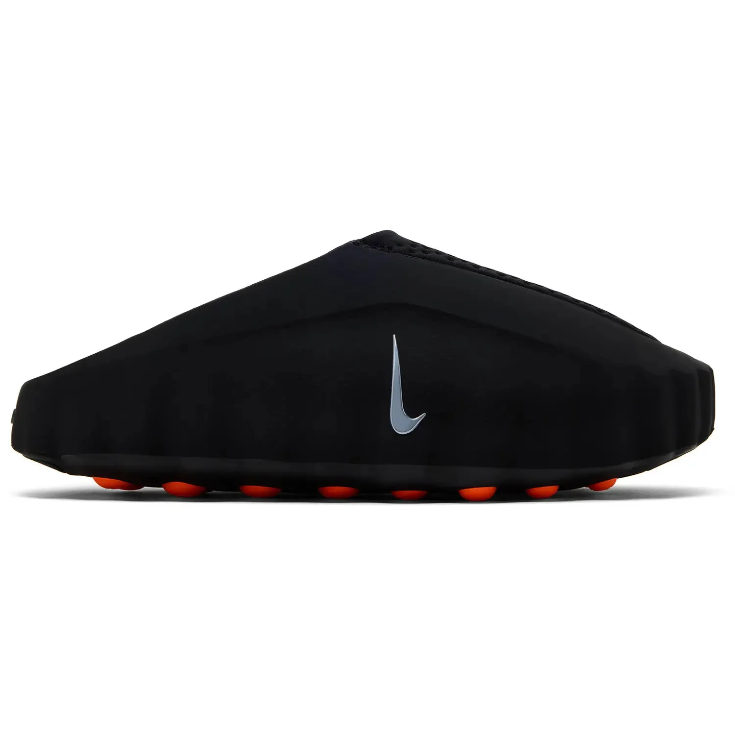 Nike Mind 001 Mule 'Black'