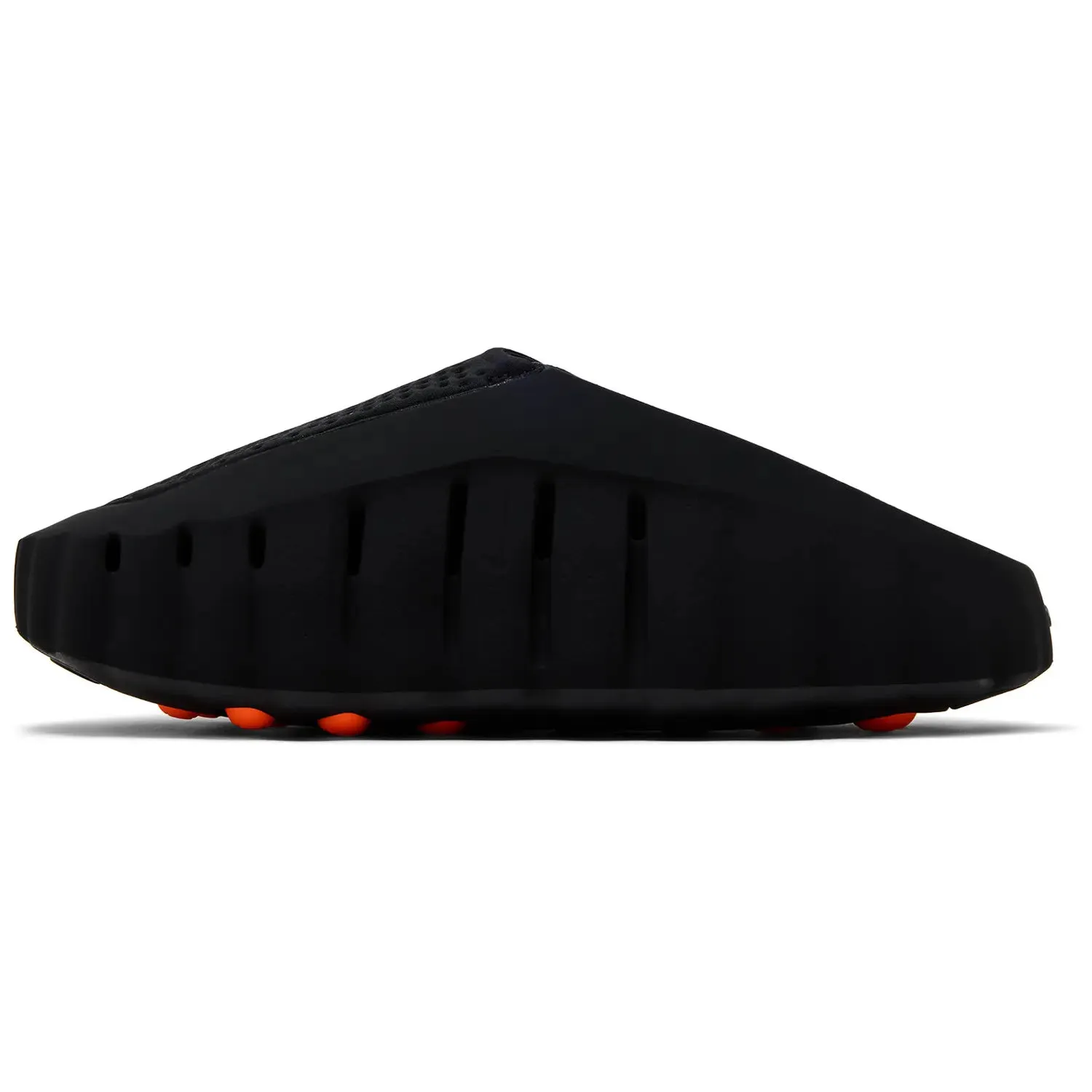 Nike Mind 001 Mule 'Black' - Image 2