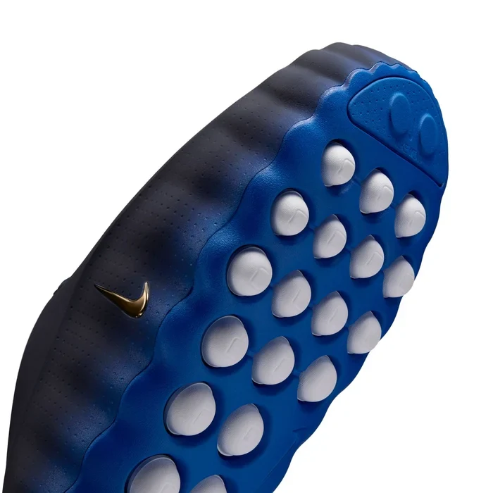 Nike Mind 001 Mule 'Blackened Blue' - Image 3