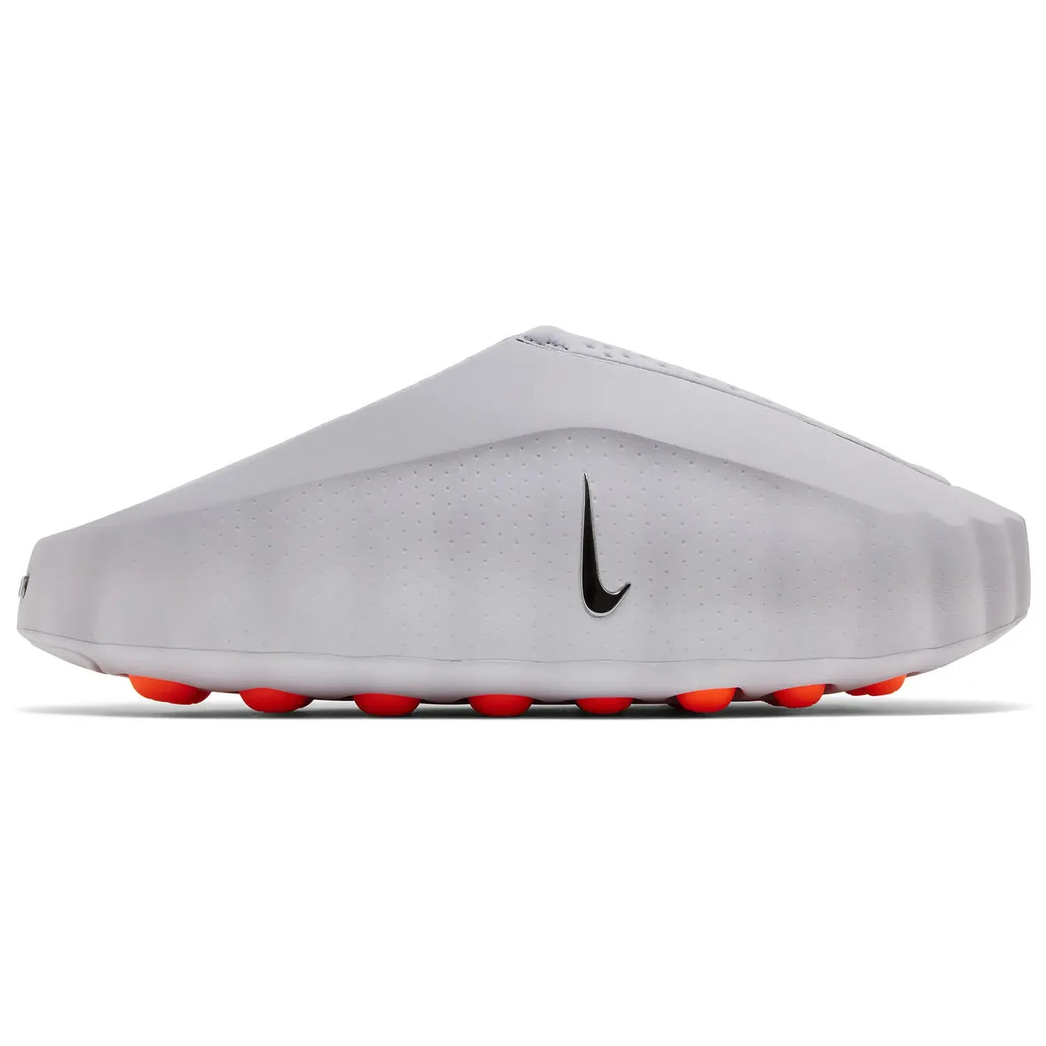 Nike Mind 001 Mule 'Light Smoke Grey'