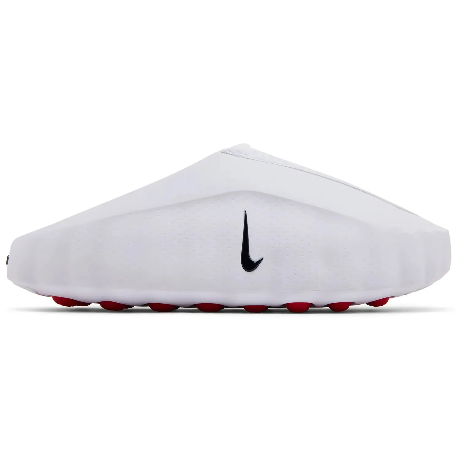 Nike Mind 001 'White Speed Red'