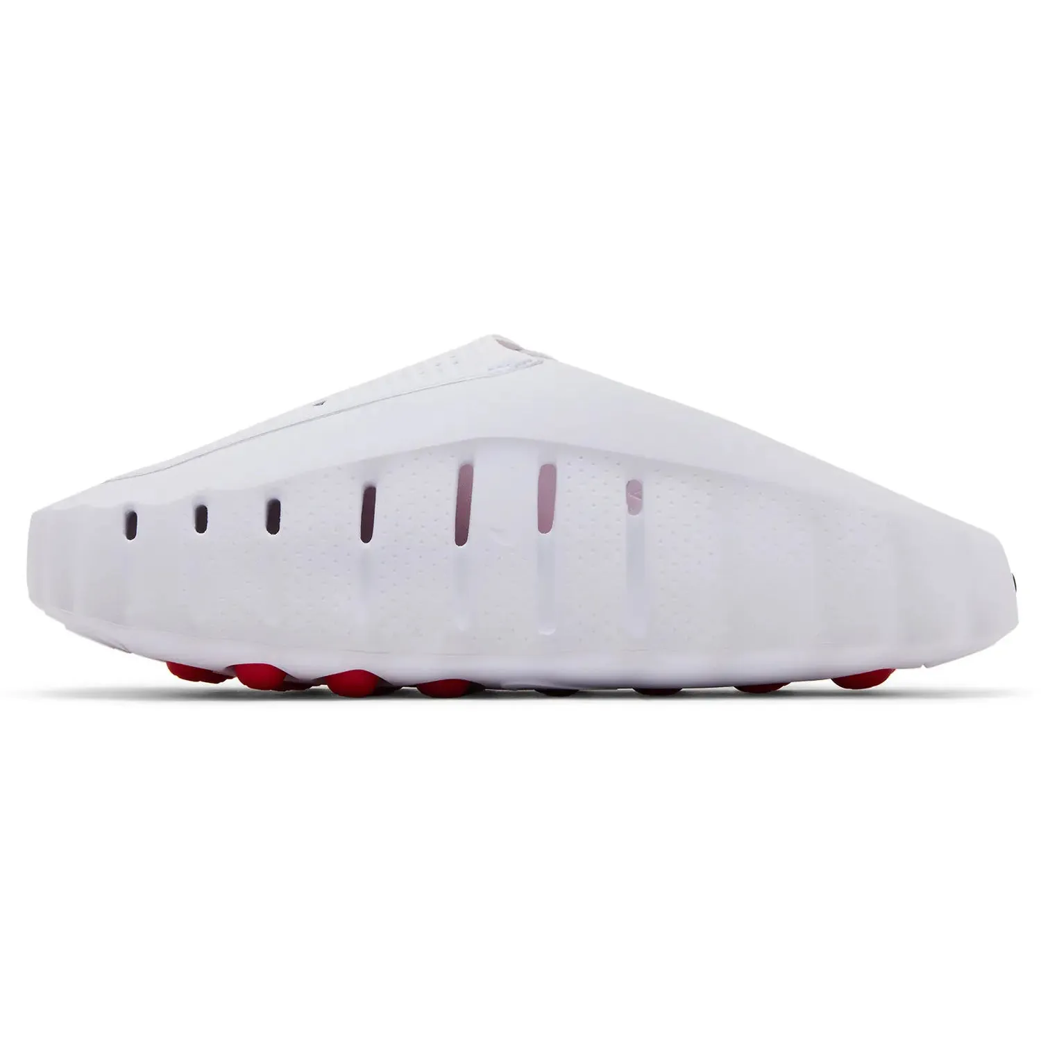 Nike Mind 001 'White Speed Red' - Image 5