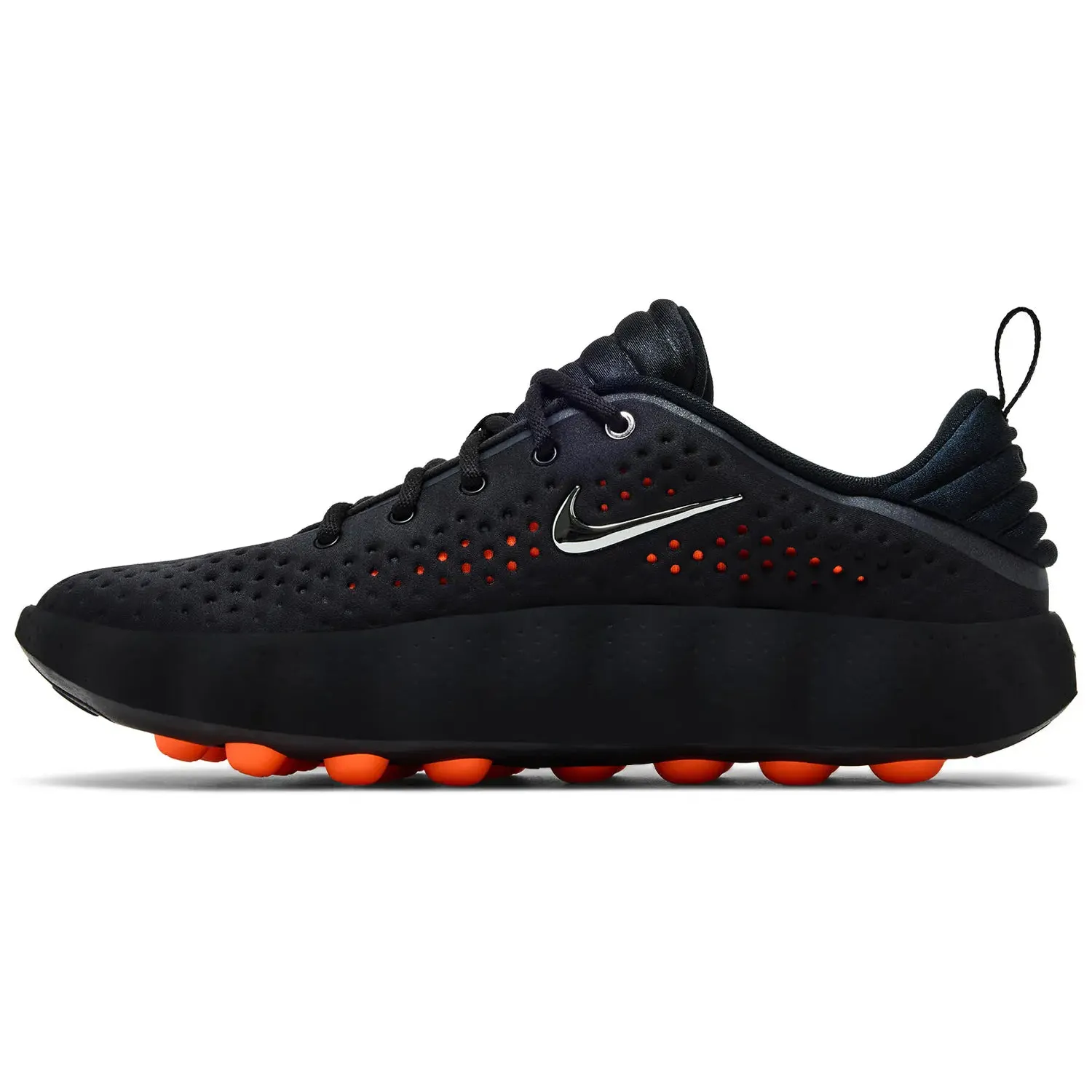 Nike Mind 002 'Black Hyper Crimson' - Image 4
