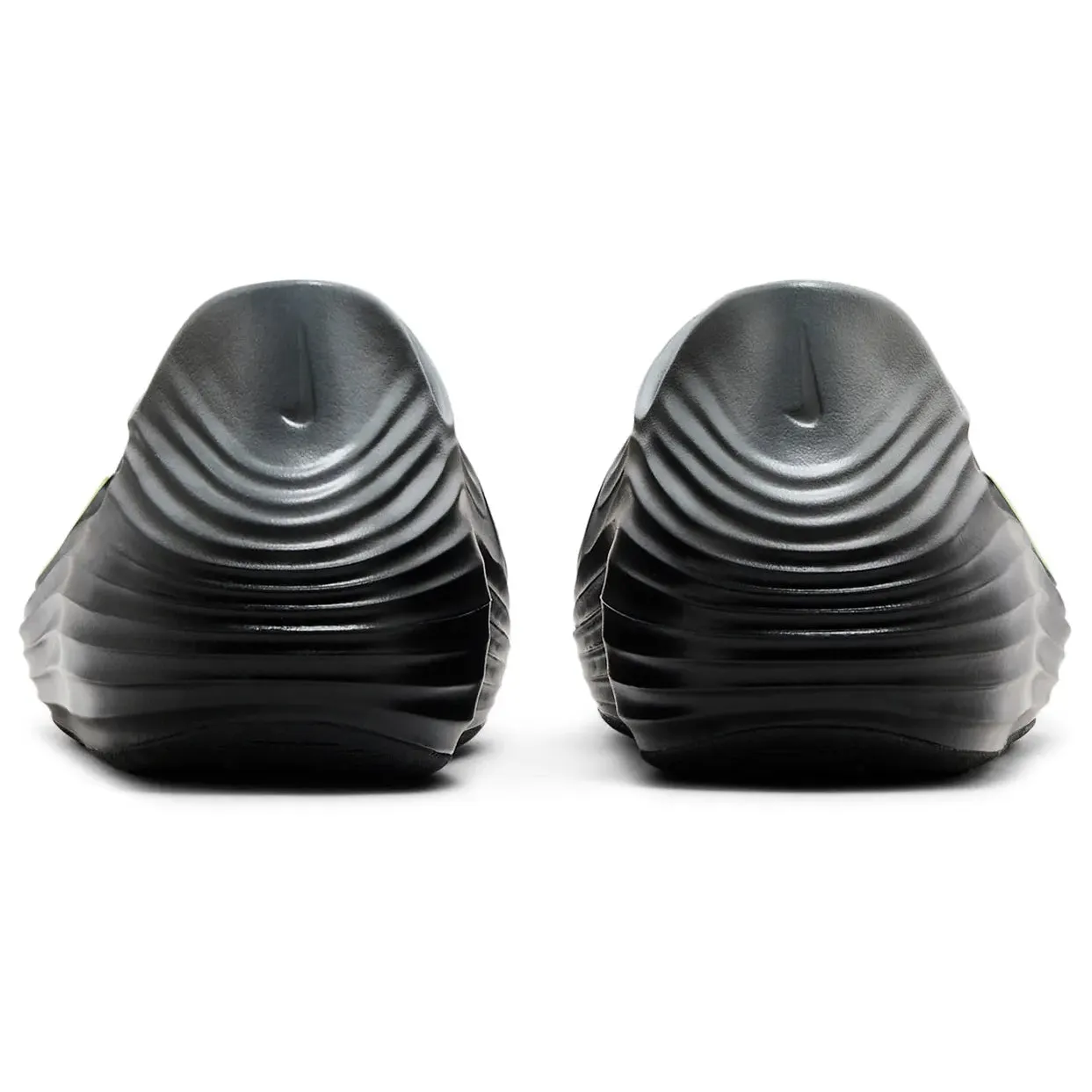 Nike ReactX Rejuven8 'Black Vault' - Image 2