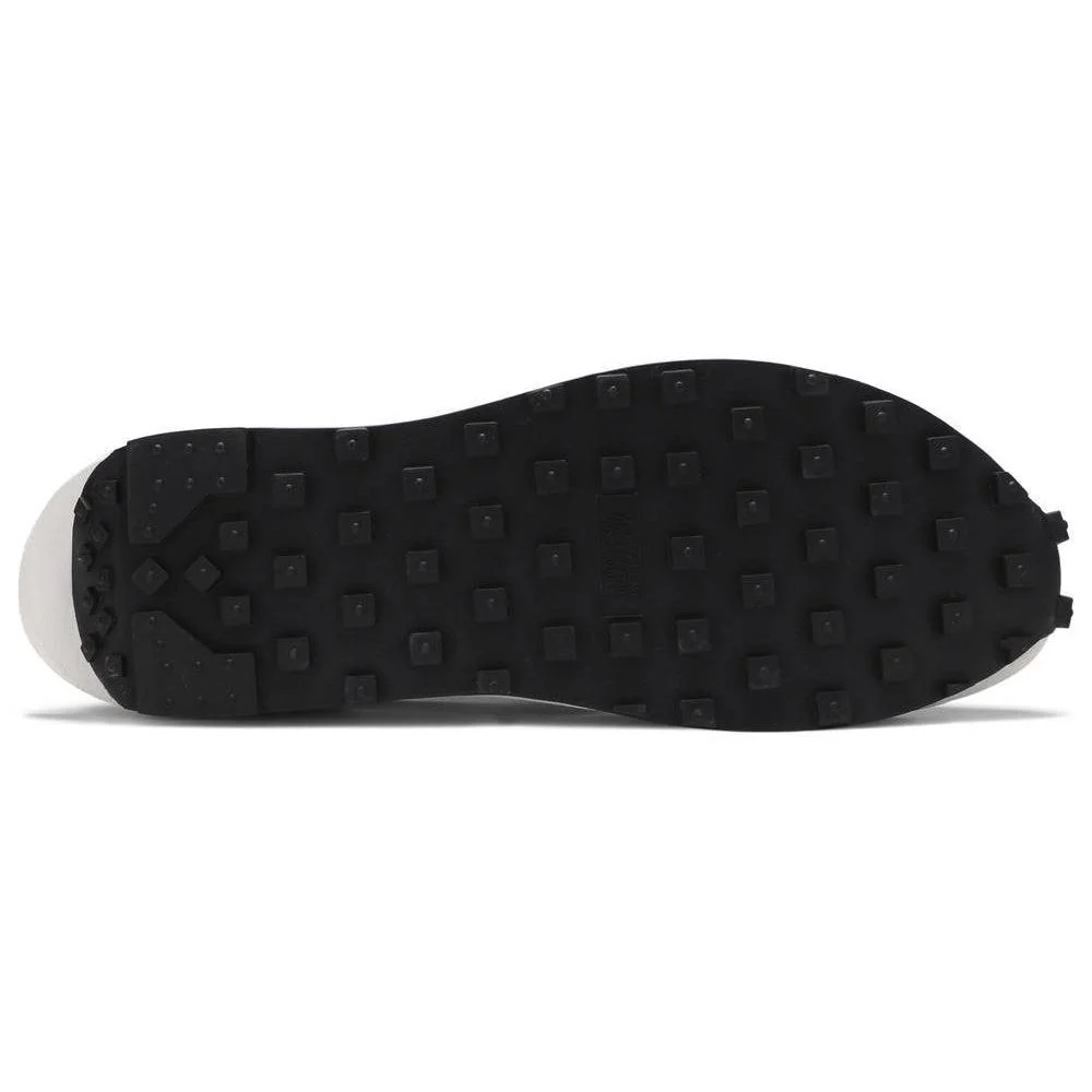 Nike Sacai x LDWaffle 'Summit White' - Image 3