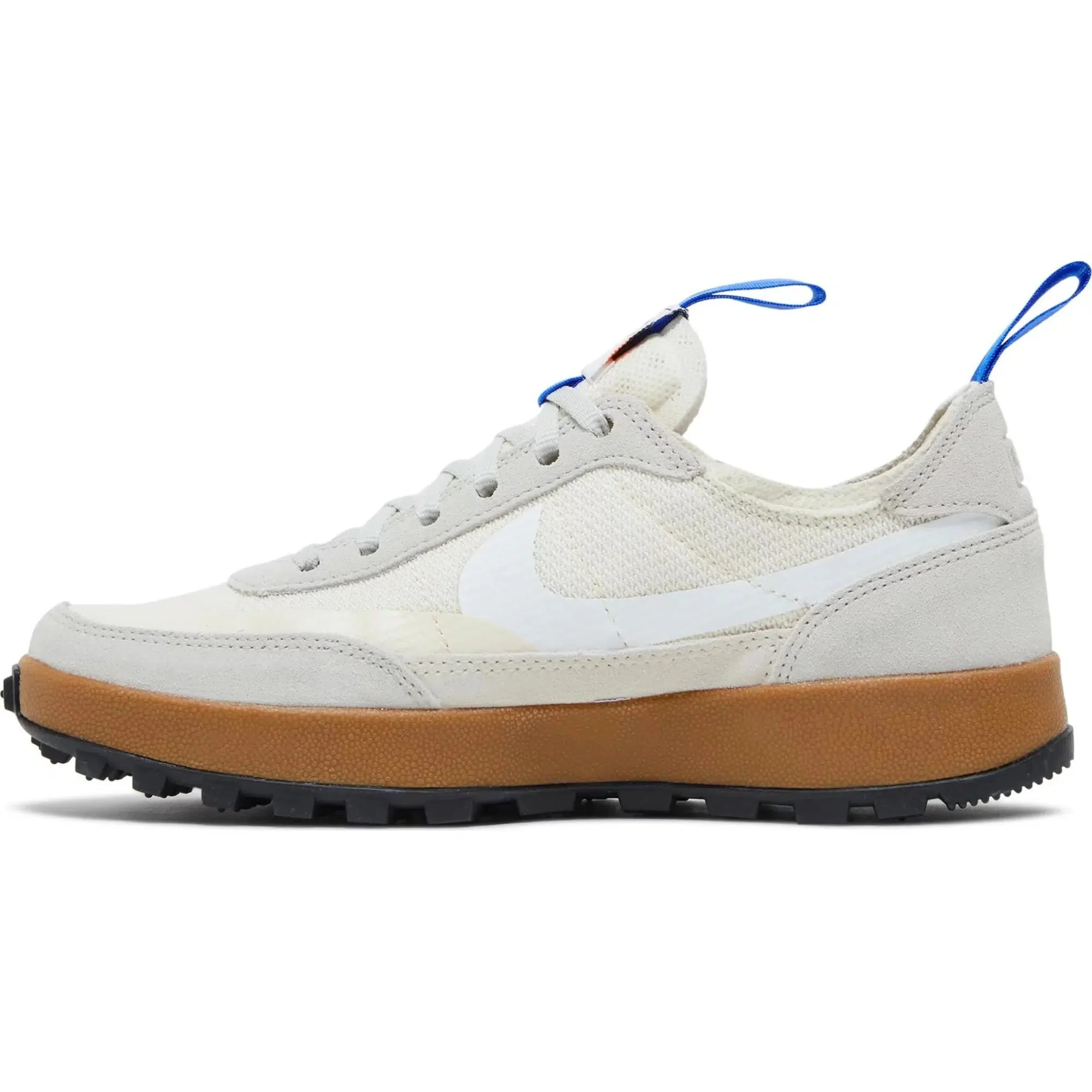 Nike Tom Sachs x Wmns NikeCraft General Purpose Shoe 'Studio' - Image 2
