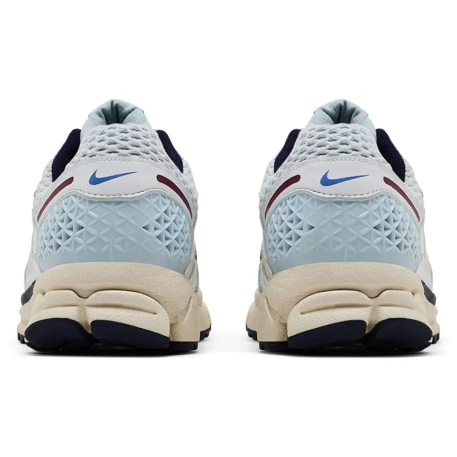 Nike Zoom Vomero 5 'Blue Tint' W - Image 2