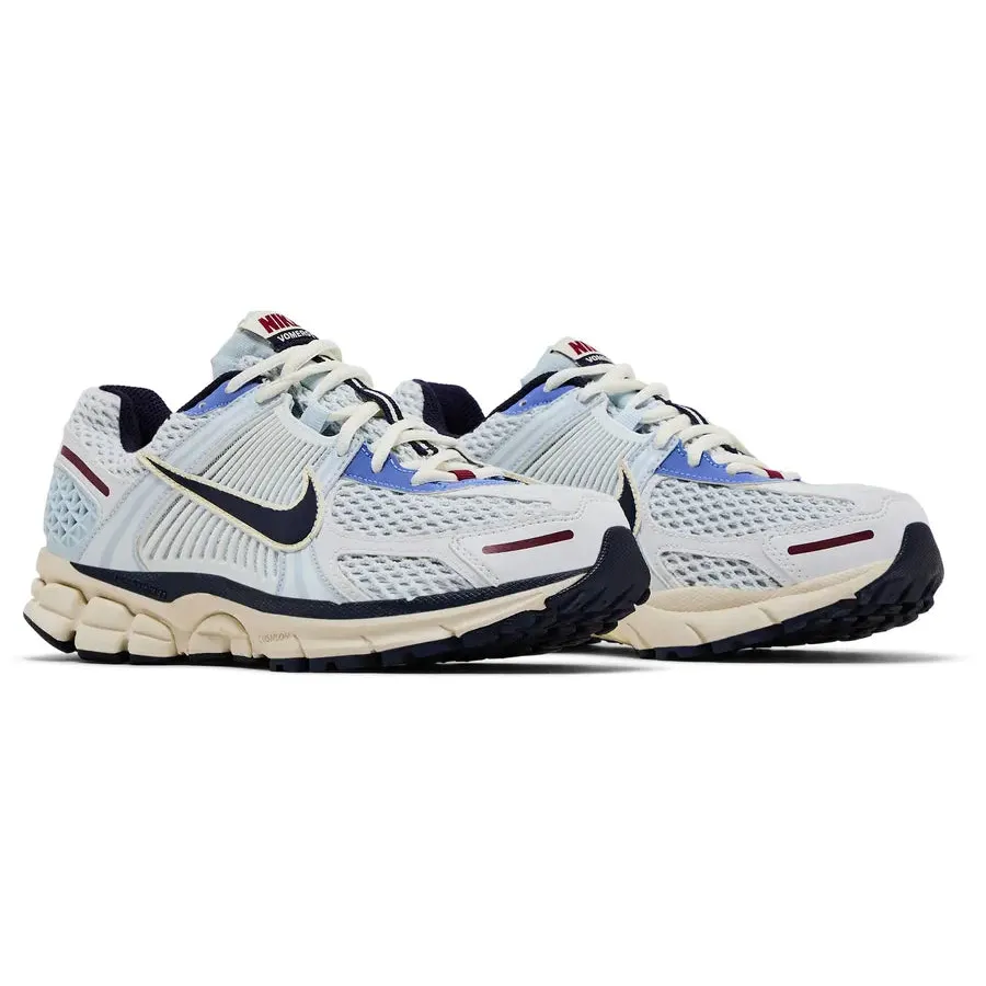 Nike Zoom Vomero 5 'Blue Tint' W - Image 3