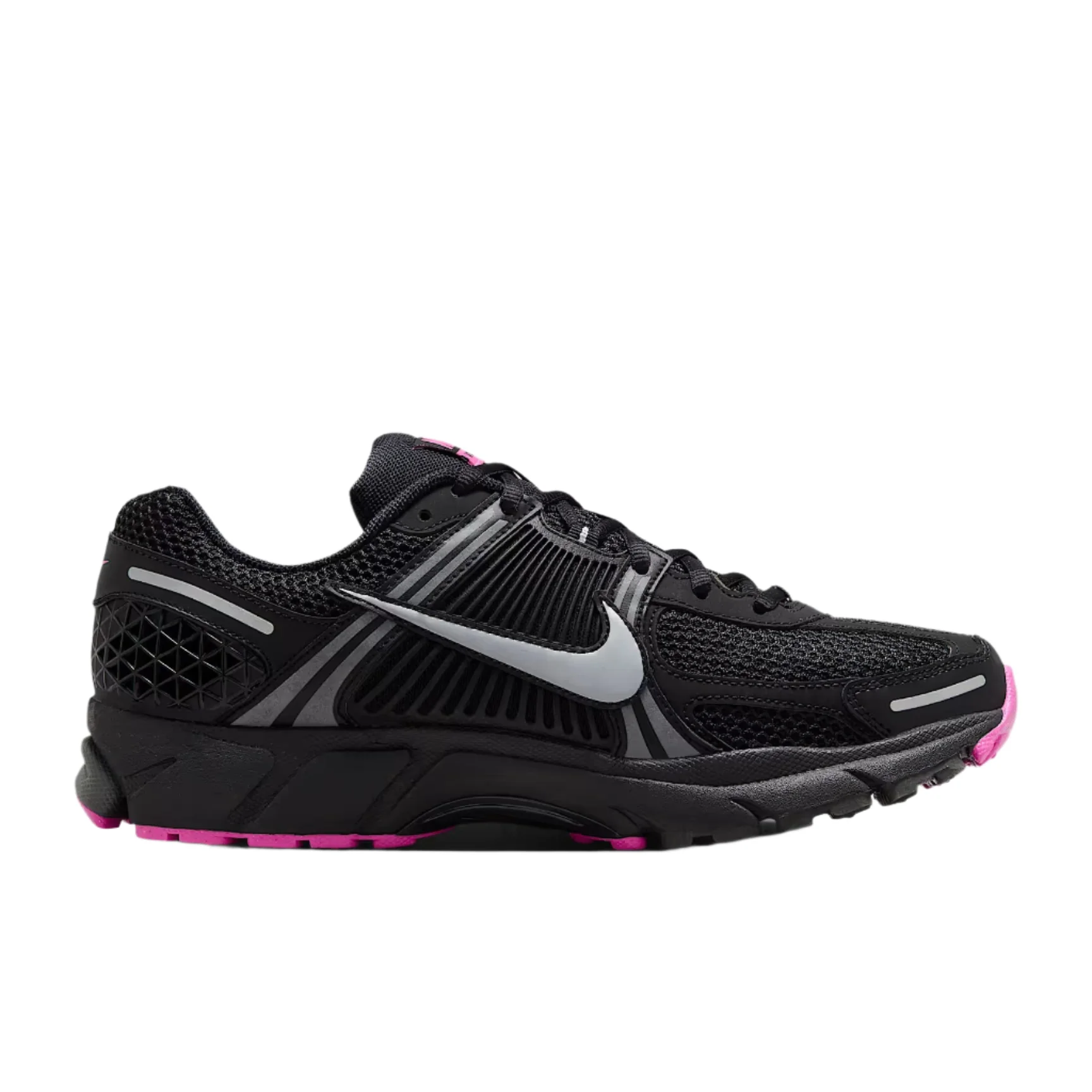 Nike Zoom Vomero 5 'Pink Blast'