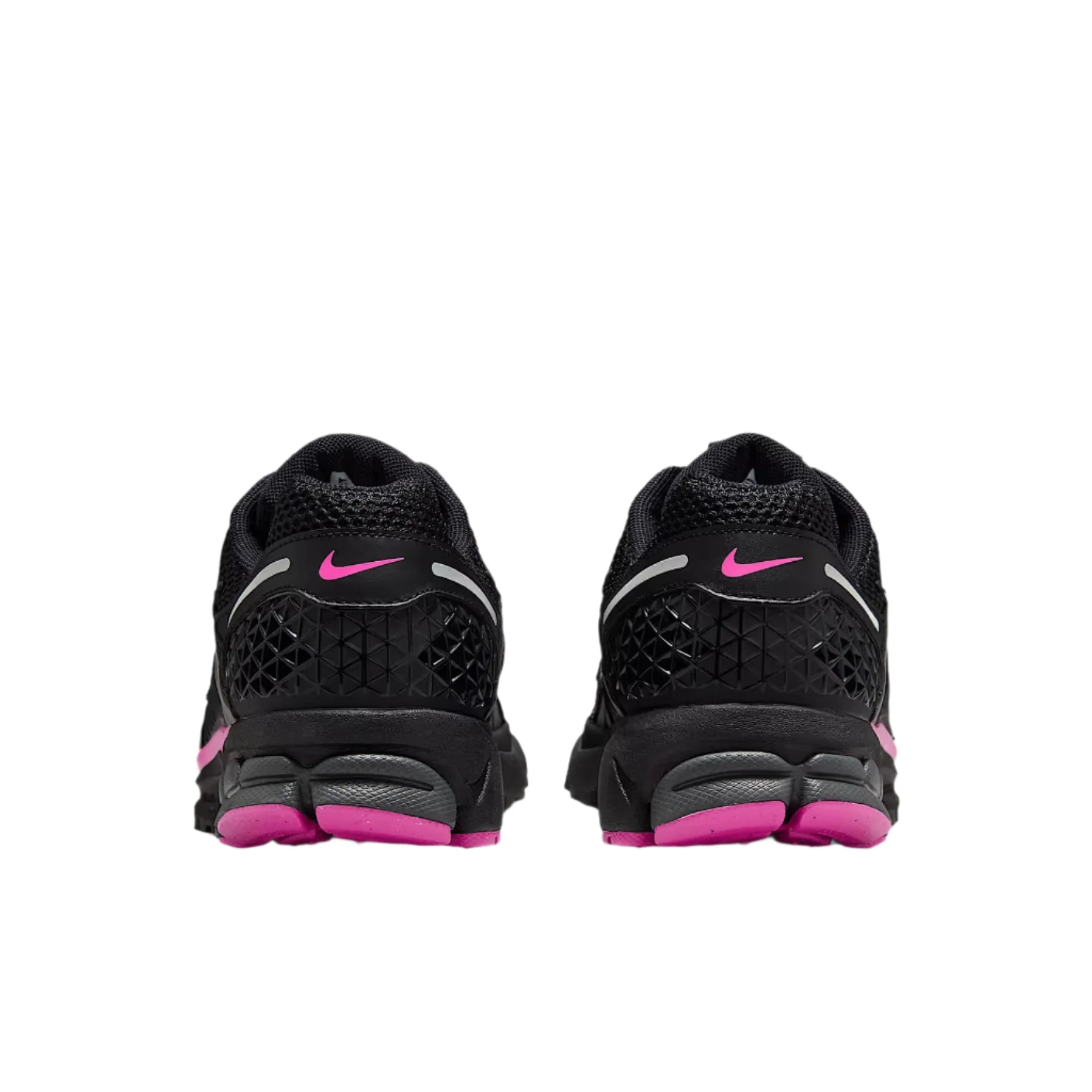 Nike Zoom Vomero 5 'Pink Blast' - Image 2