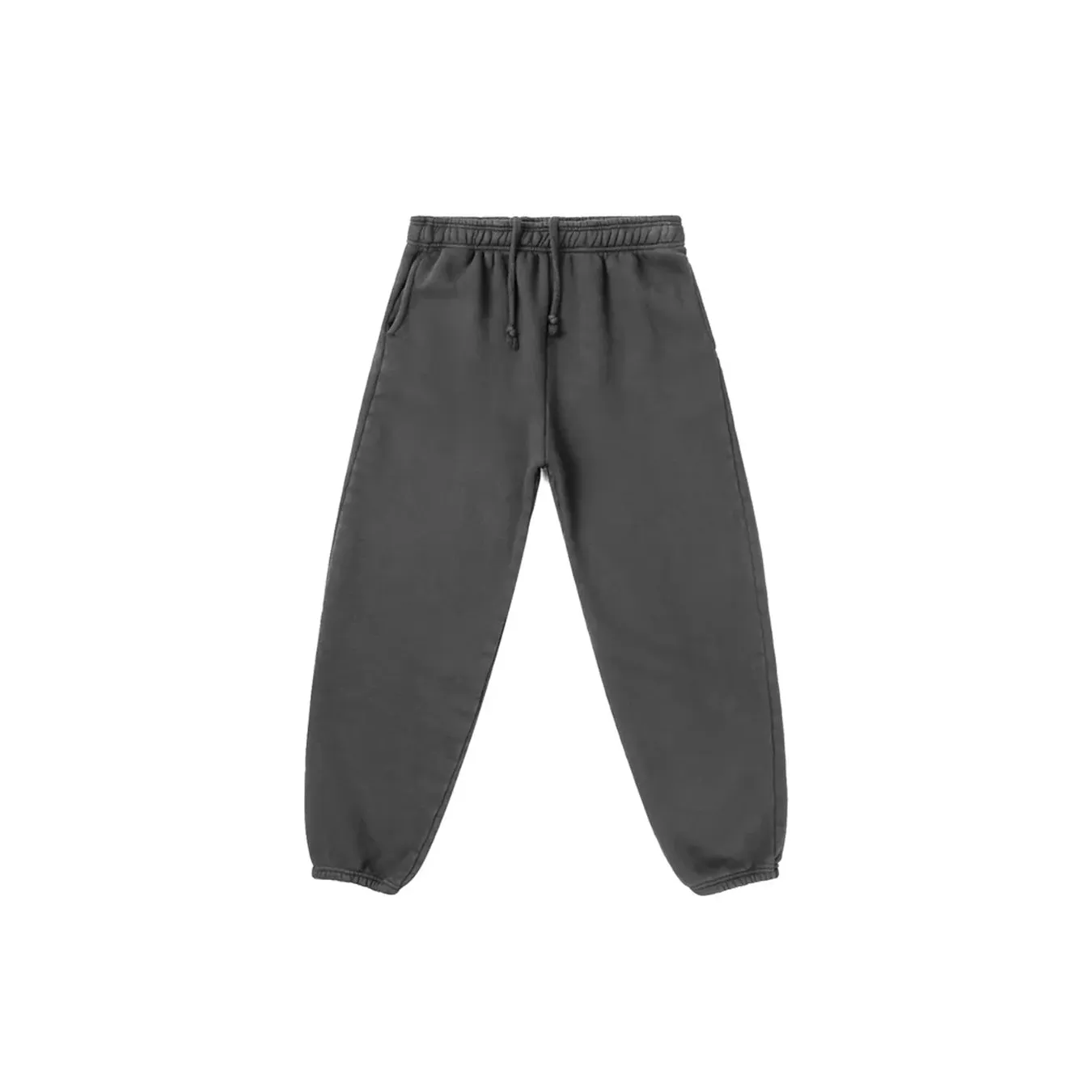 Noobiie 330GSM KIDS PLAYGROUND SWEATPANTS - Image 3