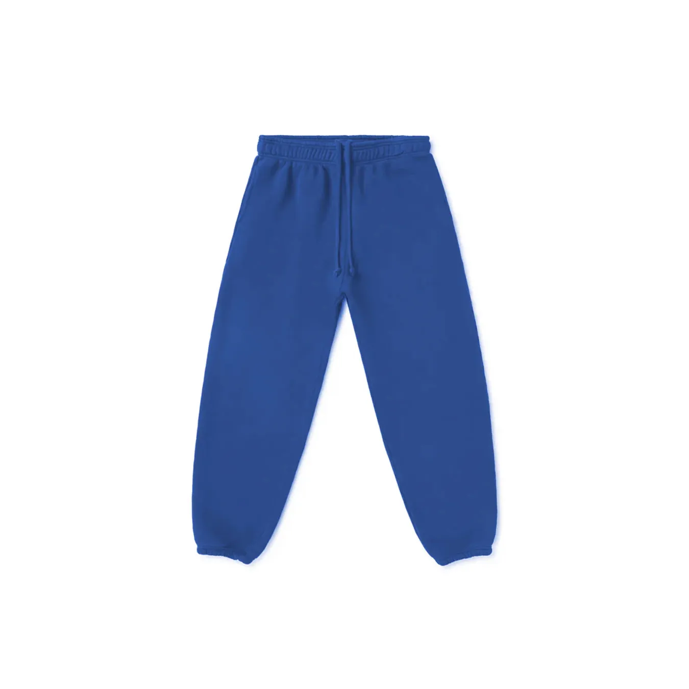 Noobiie 330GSM KIDS PLAYGROUND SWEATPANTS - Image 4