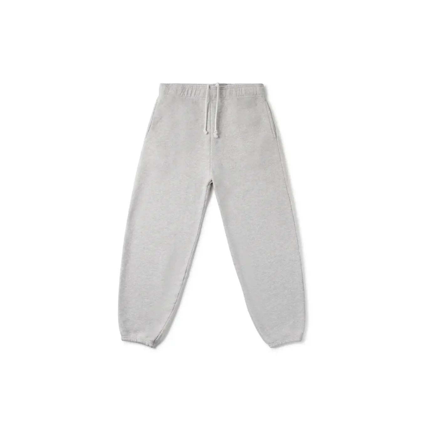 Noobiie 330GSM KIDS PLAYGROUND SWEATPANTS - Image 5