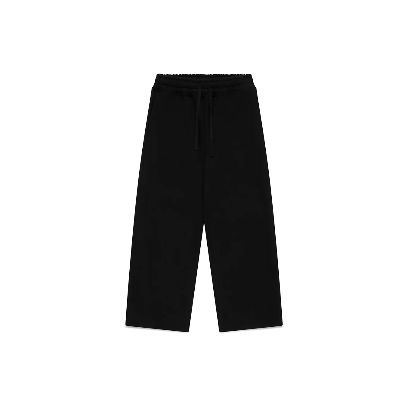 Noobiie SWEATPANTS CLASSIC FIT 450 GSM