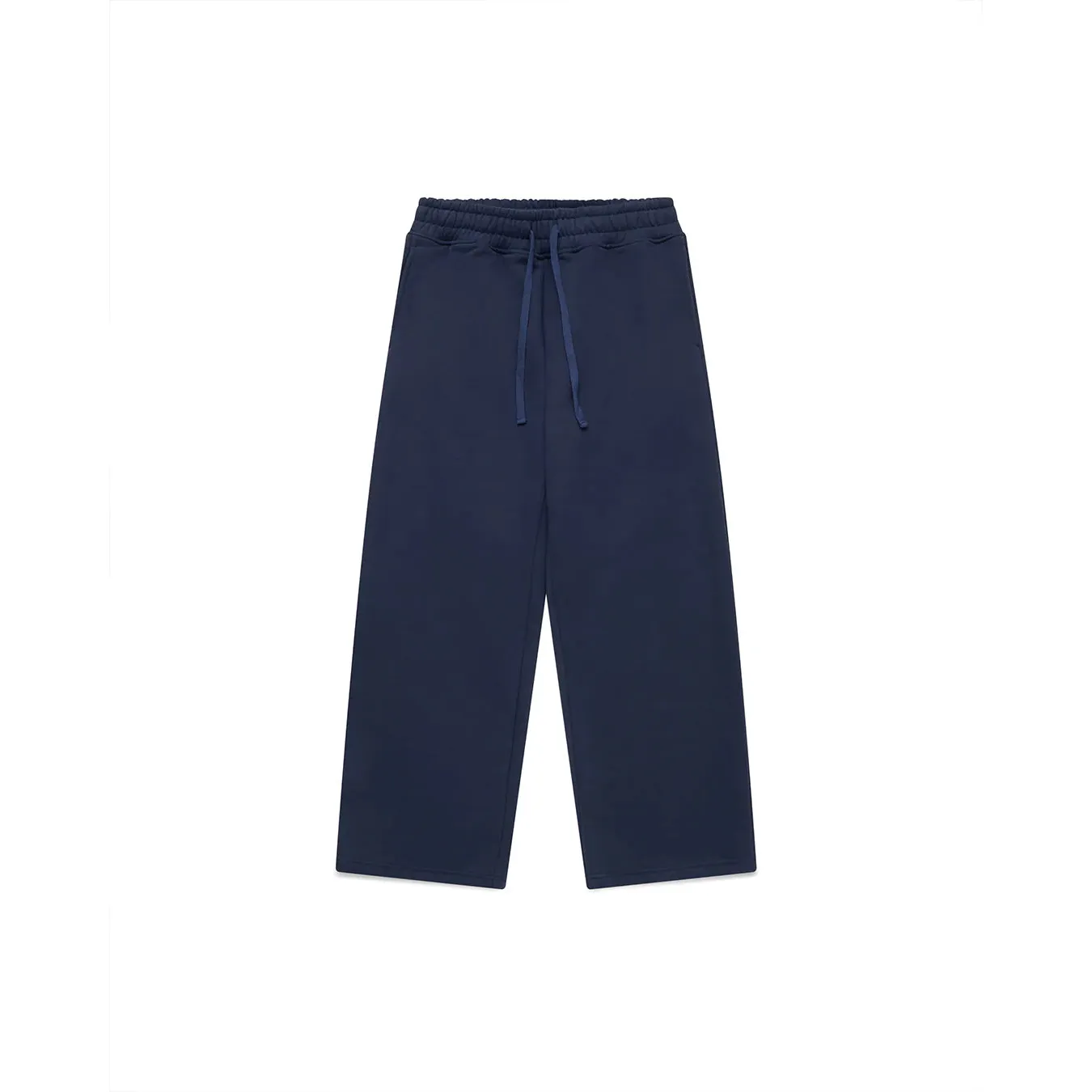 Noobiie SWEATPANTS CLASSIC FIT 450 GSM - Image 3