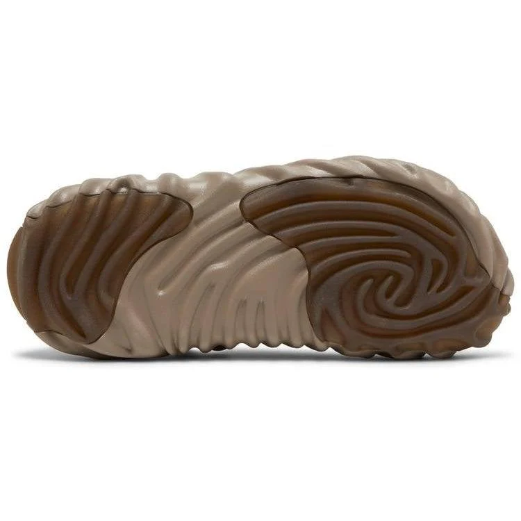 Salehe Bembury x Pollex Clog 'Brown' - Image 3