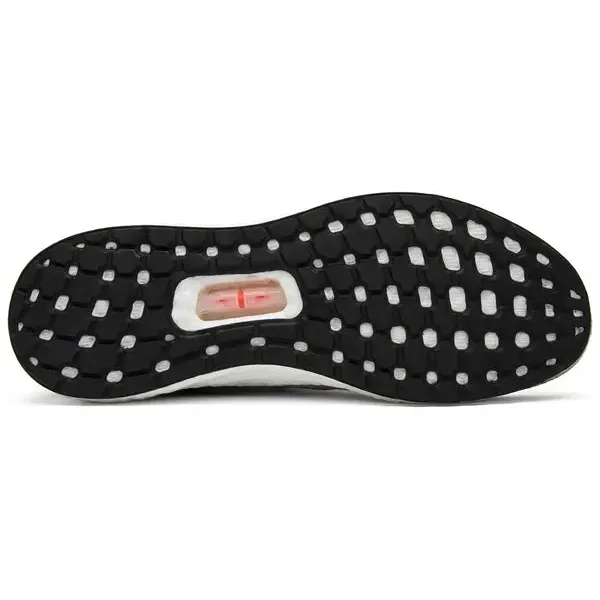 SpeedFactory AM4PAR 'Paris' - Image 3