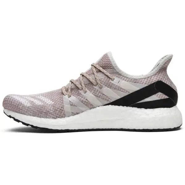 SpeedFactory AM4PAR 'Paris' - Image 4