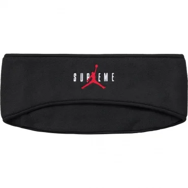 Supreme®/Jordan® Headband - Image 2