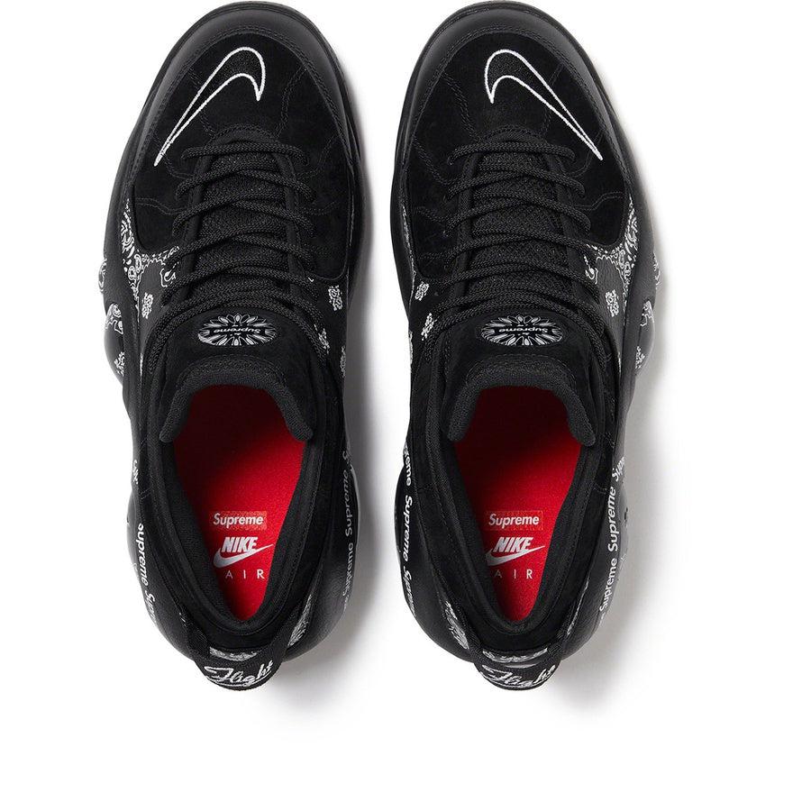 Supreme®/Nike® Zoom Air Flight 95 - Image 2