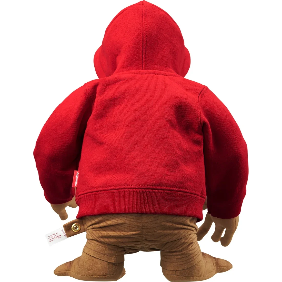 Supreme®/Steiff® ET - Image 2
