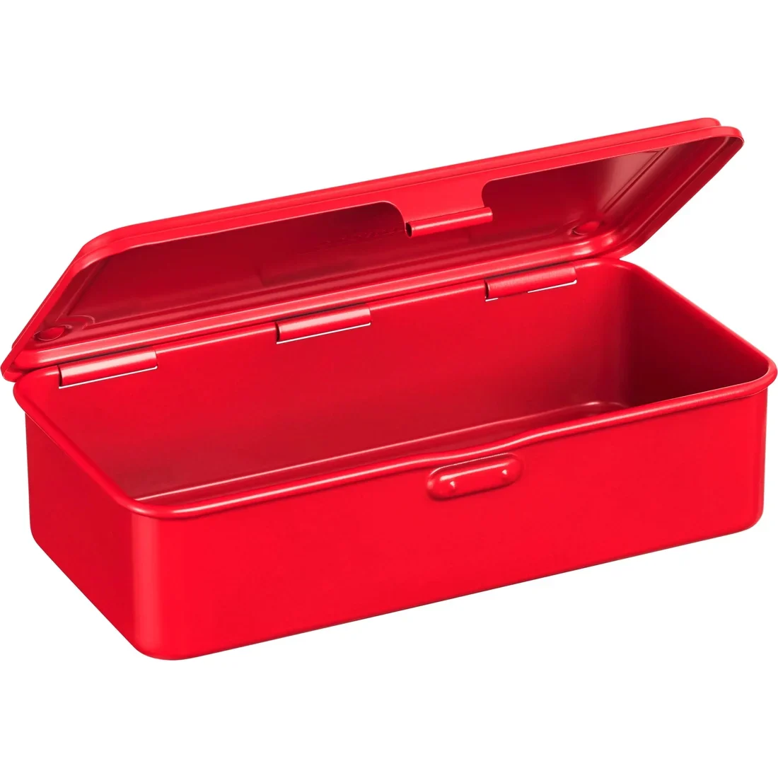 Supreme®/Toyo Steel T-190 Mini Toolbox - Image 2