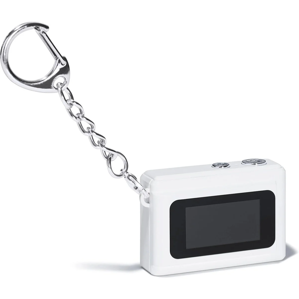 Supreme Digital Camera Keychain - Image 3
