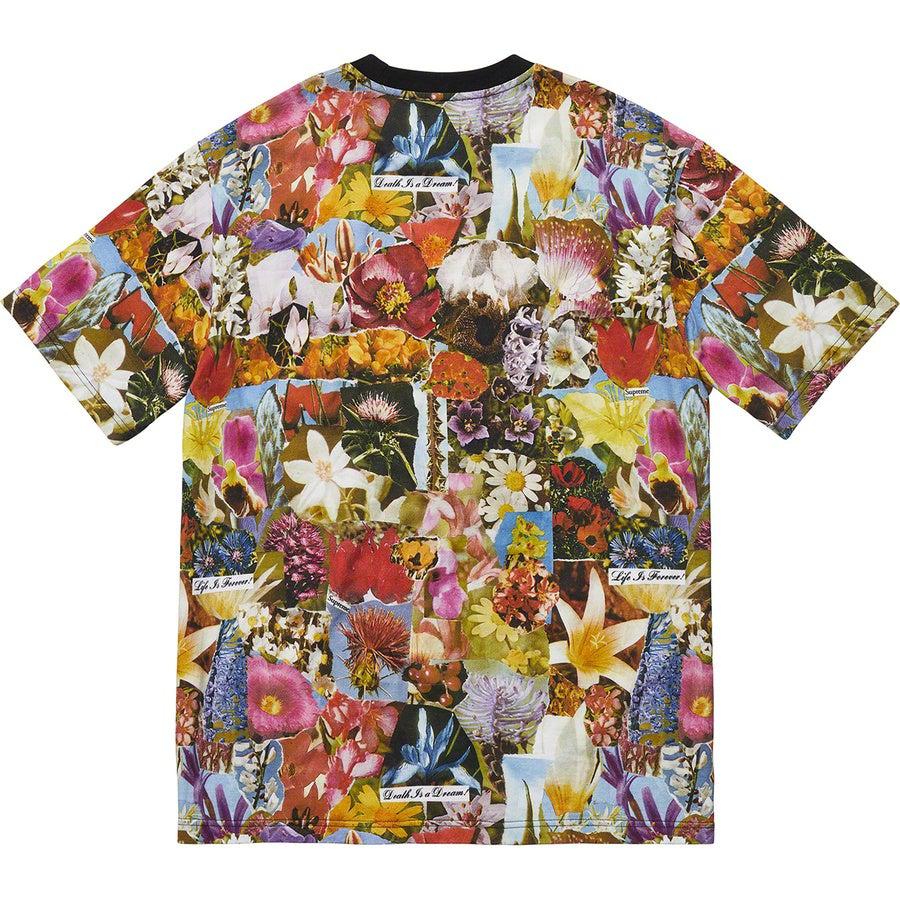Supreme Dream S/S Top - Image 2