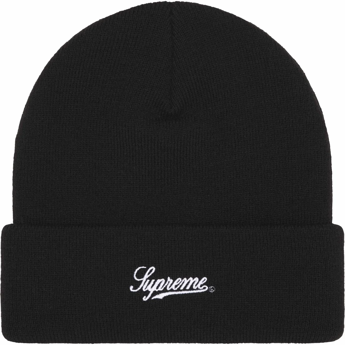 Supreme Supreme/Zoo York Beanie