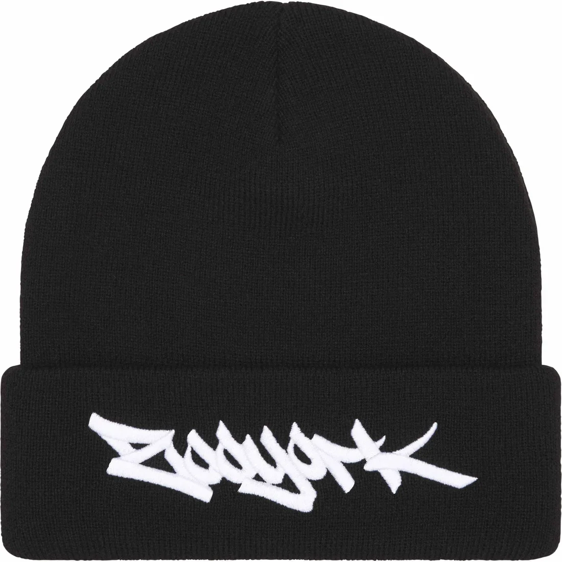 Supreme Supreme/Zoo York Beanie - Image 2