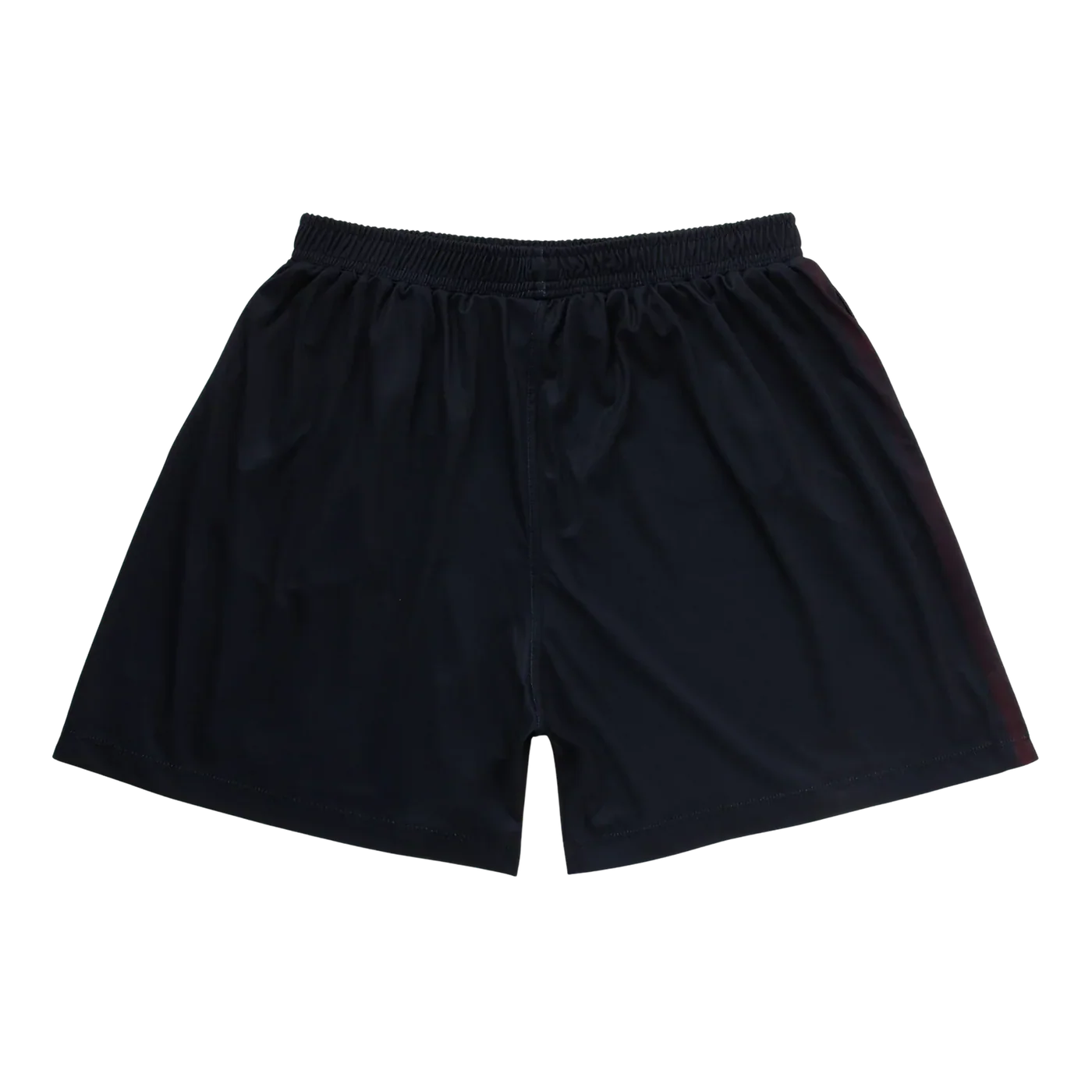 Travis Scott x Nike x FC Barcelona Skeleton Home Shorts 'Multicolour' - Image 2