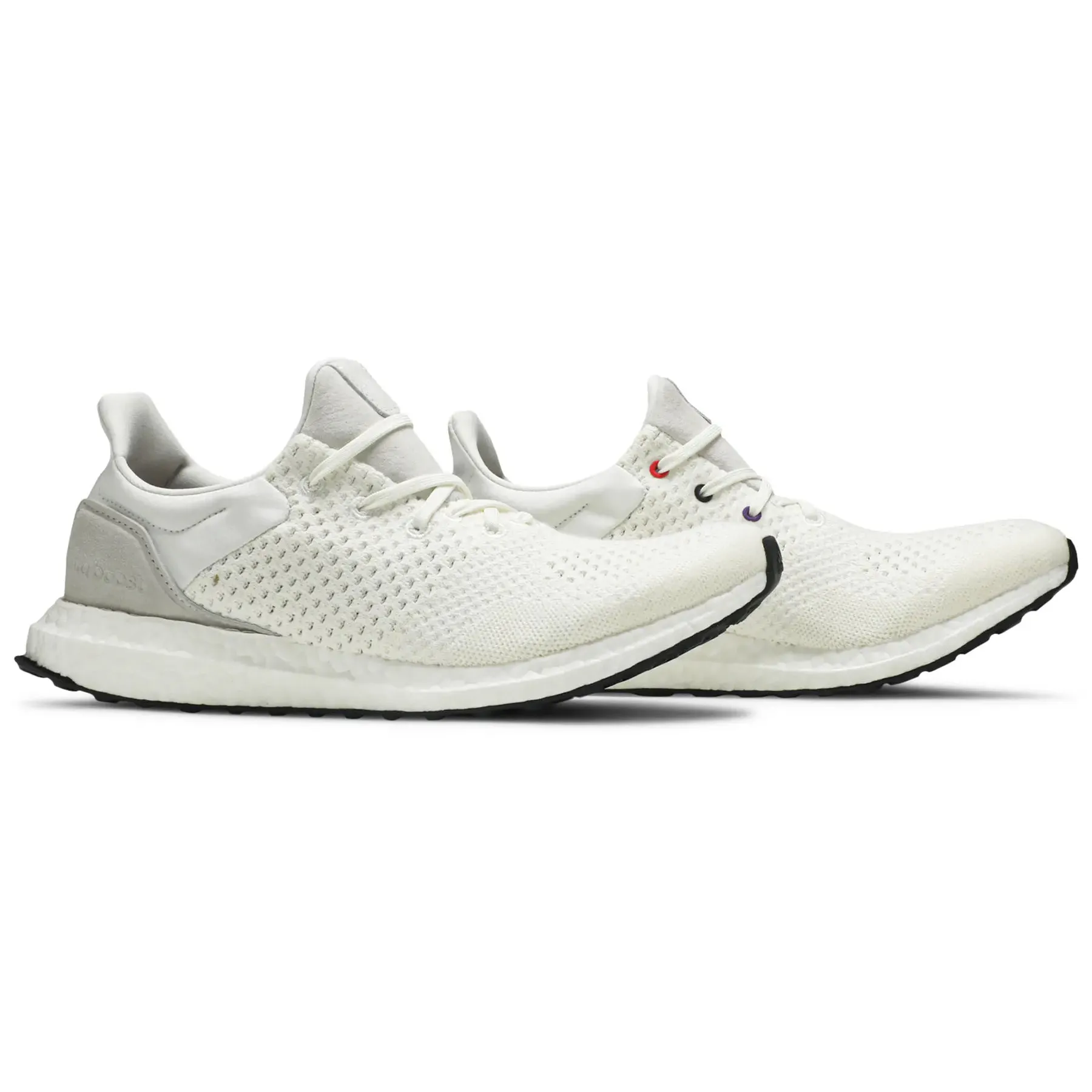 UltraBoost Uncaged 'Celebrate Black Culture' - Image 3