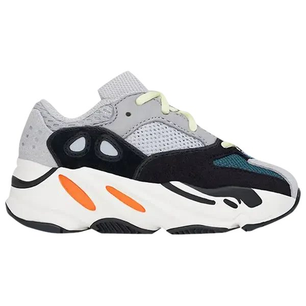 Yeezy Boost 700 Waves Runner TD